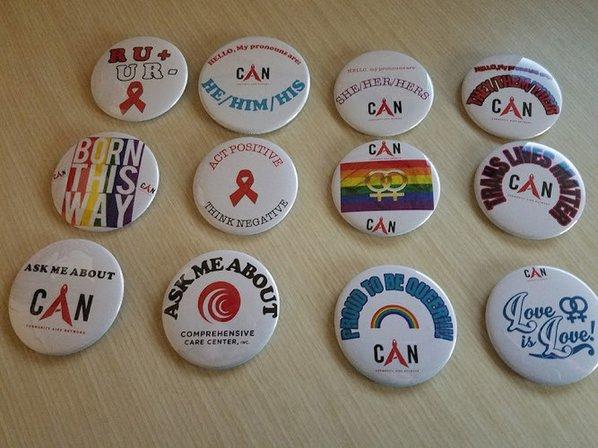 CAN Community Health - Sarasota
