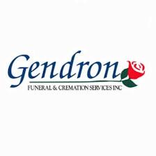 Gendron Funeral & Cremation Services Inc.