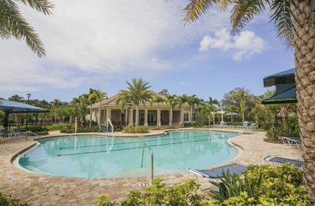Gulf Coast Property Management