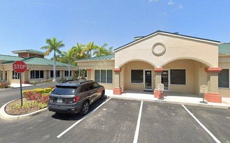 Law Offices of Jason P Ramos PLLC