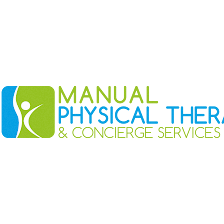 Manual Physical Therapy & Concierge Services