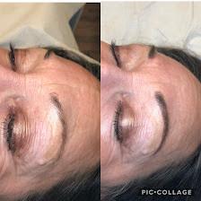 Zen Blossom Organic Skincare
