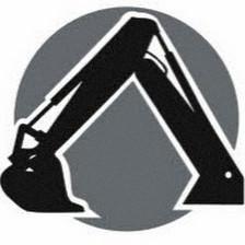 Aldrich Pipeline, LLC