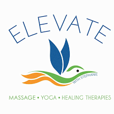 Elevate Massage Therapy