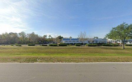Sarasota Memorial Radiation Oncology Center