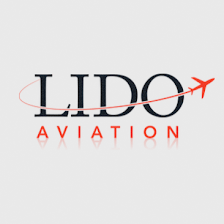 Lido Aviation