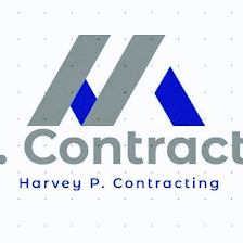 Harvey P Contracting