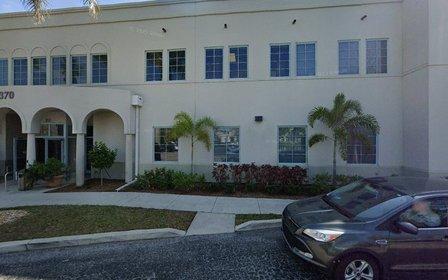 Primary Care of Venice