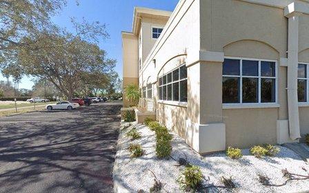 McKenney Home Care