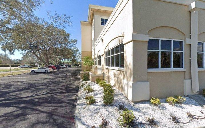 McKenney Home Care