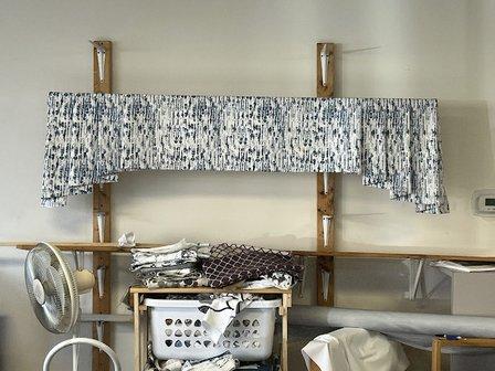 Festoons, Inc.