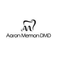 Aaron Memon DMD