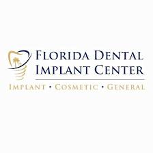 Venice Comprehensive Dentistry