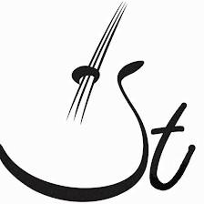 Dunnellon Instruction of Guitar (DIG)