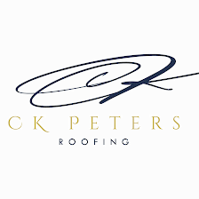 CK Peters Roofing & Building Maintenance LLC