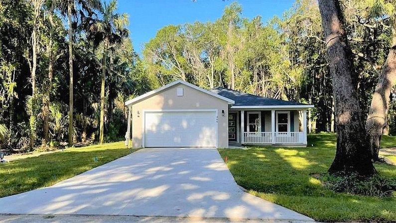 Castle Home Builders, LLC