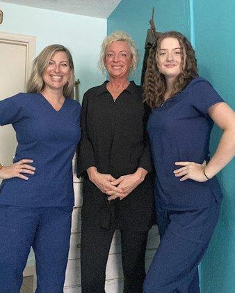 Divine Day Spa LLC