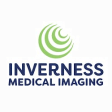 Inverness Medical Imaging