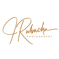 JRubacha Photography