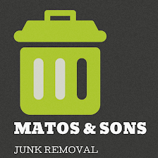 Matos & Sons Junk Removal LLC