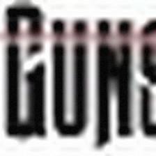 Chucks Guns