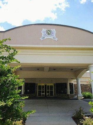 Florida Neurological Center