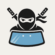 Windshield Ninjas, LLC