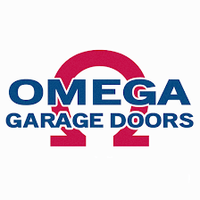 Omega Garage Doors Ocala