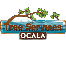 Tree Service Legends