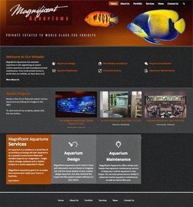 Internet Marketing Press