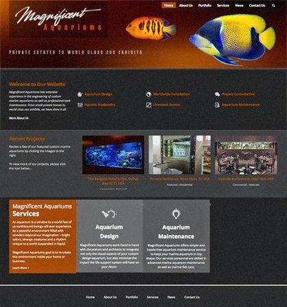 Internet Marketing Press
