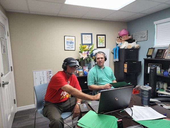 Children's Advocacy Center of Hernando County