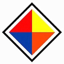 ComplianceSigns