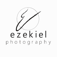 Ezekiel's Photography
