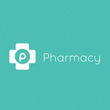 Publix Pharmacy at Shoppes at Avalon
