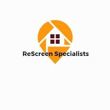 ReScreen Specialists