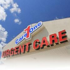 Care One of Florida