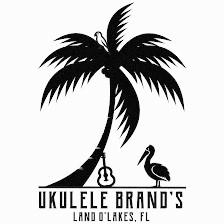 Ukulele Brand's