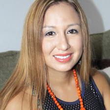 Cristina Mantilla, LLC