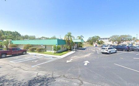 Radiology Associates of West Pasco: Charlene Alford D.O.