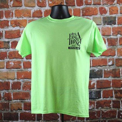 DaVinci Clothing and Accessories Custom T-Shirts