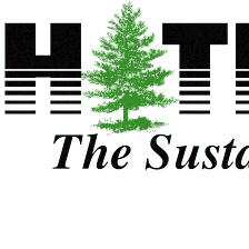 White Pine the Sustainable Real Estate Journal