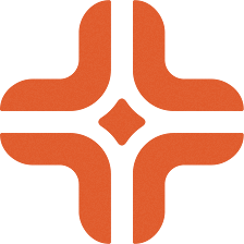 HCA Florida Bayonet Point Hospital Emergency Room