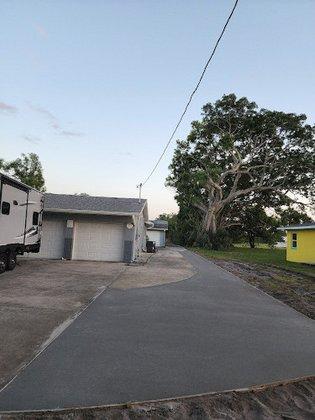 Skyeco Group LLC - Metal Building & Garage Contractor Hudson