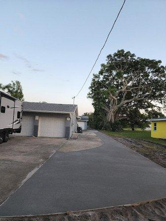 Skyeco Group LLC - Metal Building & Garage Contractor Hudson