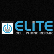Elite Cell Phone Repair