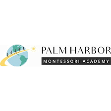 Palm Harbor Montessori Academy