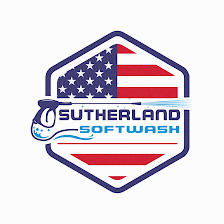 Sutherland Softwash