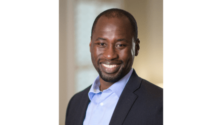 Abayomi Emmanuel Fabunmi, MD