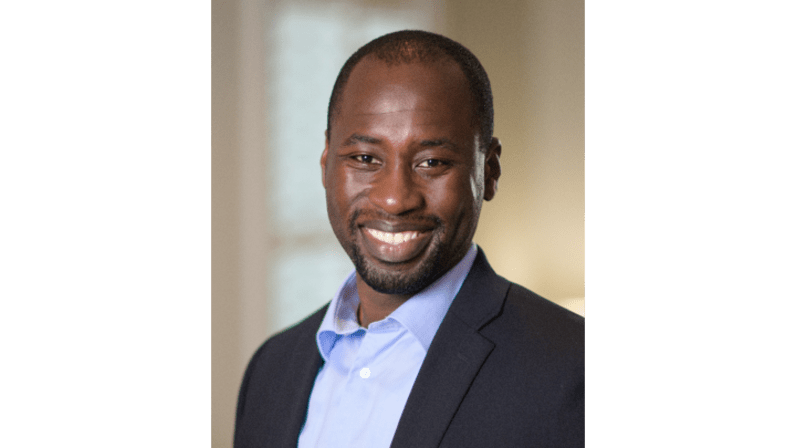 Abayomi Emmanuel Fabunmi, MD